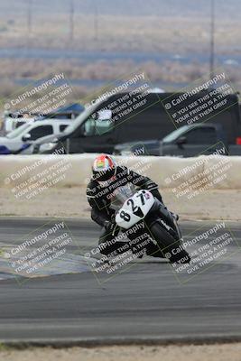 media/May-05-2025-Moto Forza (Mon) [[3c1838c5e5]]/1-A Group/Session 3 Turn 2/